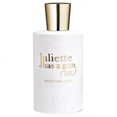 Abbildung von Juliette Has a Gun Another Oud Eau de Parfum 100 ml