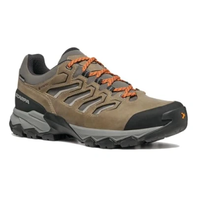 Abbildung von SCARPAMoraine GTX Herren Wanderschuhe