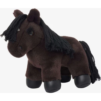 Abbildung von LeMieux Tiny Pony Freya