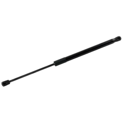 Abbildung von FEBI BILSTEIN 174978 Heckklappendämpfer 350 441,5 beidseitig HYUNDAI: i10 II Schrägheck