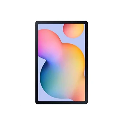 Abbildung von Samsung Galaxy Tab S6 Lite LTE 64GB 4GB Oxford Grey EU