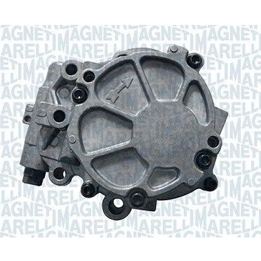 Abbildung von Ölpumpe MAGNETI MARELLI 351516000077
