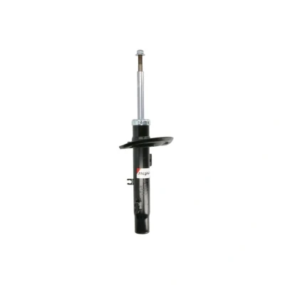 Abbildung von Stoßdämpfer MAGNUM TECHNOLOGY AGP139