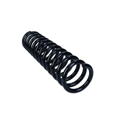 Abbildung von MAXGEAR 60 1279 Fahrwerksfeder Vorderachse MERCEDES BENZ: W124 Limousine, E Klasse T modell