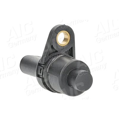 Abbildung von AIC 54103 Sensor, Wegstrecke VOLKSWAGEN: Golf 4 Schrägheck, Bora Variant, Lupo / 3L, SKODA: Fabia 1 Combi