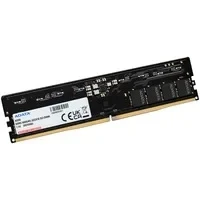 Abbildung von DIMM 32 GB DDR5 5600 , Arbeitsspeicher