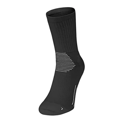 Abbildung von Jako Sportsocken Gripsocken Comfort