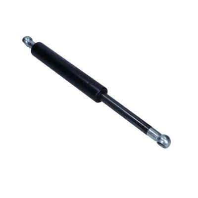 Abbildung von MAXGEAR 12 1887 Gasfeder, Heckscheibe