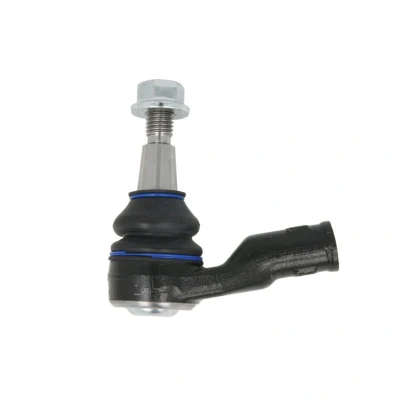 Abbildung von DELPHI TA2938 Spurstangenkopf 16 LAND ROVER: Discovery 3, 4