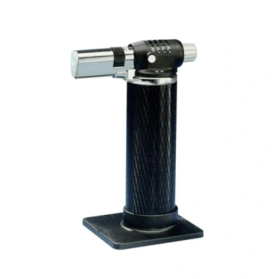 Abbildung von Blowtorch mini M50 mit Piezo Zündung