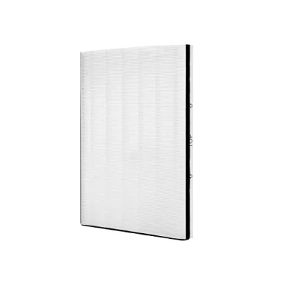 Abbildung von Electrolux EFWBTH3, Lufttrenserfilter