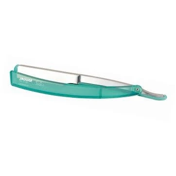 Abbildung von Jaguar Rasiermesser Razors Prestyle R1 M MintRazor