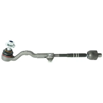 Abbildung von SIDEM 21720 Spurstange Vorderachse links BMW: X5, X6