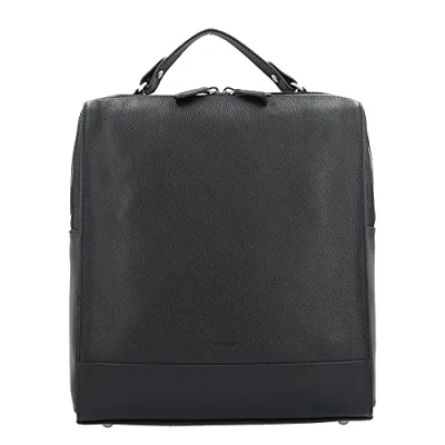 Abbildung von Picard LUIS CITY Tagesrucksack, Damen, Größe: One Size, Ozean