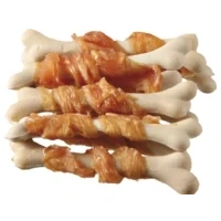 Abbildung von Trixie Premio Chicky Dose Hundesnacks Huhn 1 Stck...