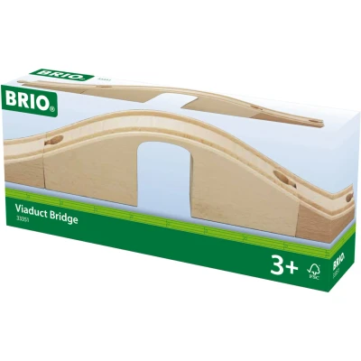 Abbildung von BRIO UNTERFÜHRUNG Minispielzeug für Kinder, Größe: One Size, Multi coloured