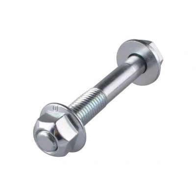 Abbildung von TEDGUM TED45932 Schraube M14X2 10.9 CHEVROLET: Captiva