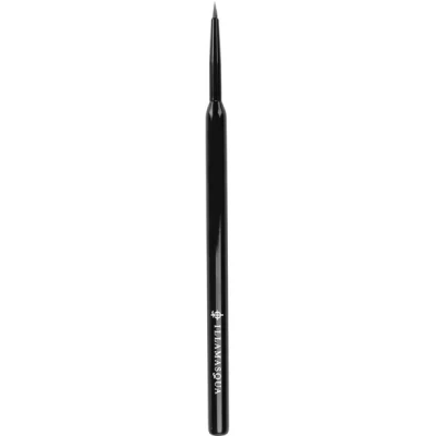 Abbildung von Illamasqua Brow Definer Brush 1 Stk