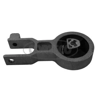 Abbildung von CORTECO 80001841 Motorlager FIAT: Grande Punto Schrägheck
