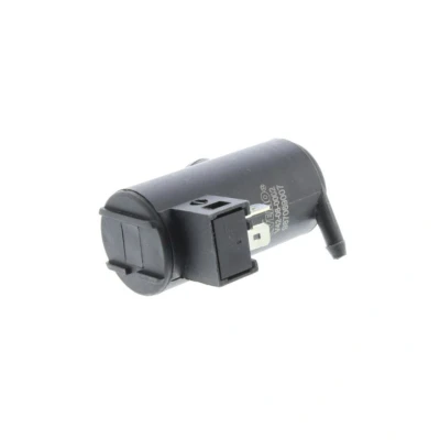 Abbildung von VEMO Original Quality V42 08 0002 Waschwasserpumpe PEUGEOT: 205 II Schrägheck, 106 I CITROËN: BX Schrägheck