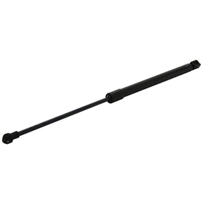 Abbildung von TRISCAN 8710 29250 Heckklappendämpfer 500 502 VOLKSWAGEN: Golf 4 Schrägheck, Passat B5 GP Variant, Variant