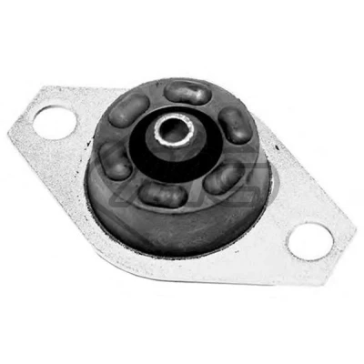 Abbildung von Lagerung, Motor Metalcaucho 02332