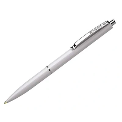 Abbildung von Automatischer Stift SCHNEIDER K15, M, Farbmix, 50 Stück