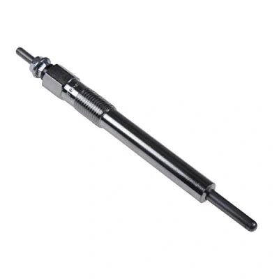 Abbildung von BLUE PRINT ADZ91802 Glühkerze 11V