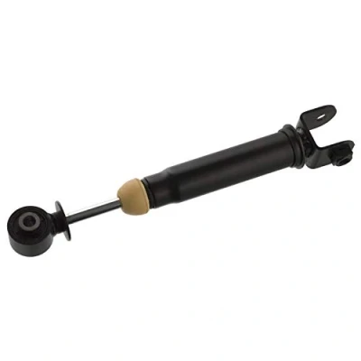 Abbildung von FEBI BILSTEIN 107980 Dämpfer, Fahrerhauslagerung