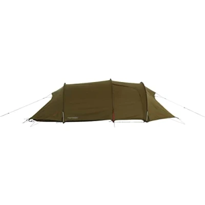 Abbildung von Nordisk Oppland 3 PU (3.0) Zelt Personen