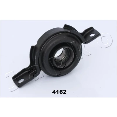 Abbildung von JAPKO GOJ4162 Lager, Gelenkwellenmittellager HONDA: CR V 1
