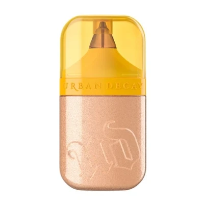 Abbildung von Urban Decay Face Bond Luminizer Glow Drops for + Body PCH 30 ml