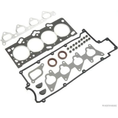 Abbildung von HERTH+BUSS JAKOPARTS J1240553 Dichtungssatz, Zylinderkopf Stahl HYUNDAI: Tucson