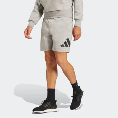 Abbildung von adidas Sportswear Shorts M BL SJ SHO (1 tlg)