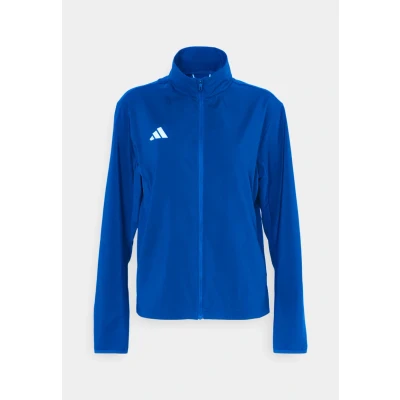 Abbildung von adidas Performance Laufjacke ADIZERO E JCKT