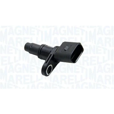Abbildung von MAGNETI MARELLI 064847189010 Sensor, Nockenwellenposition VOLKSWAGEN: Golf 4 Schrägheck, 5 Polo IV SKODA: Fabia 1 Combi