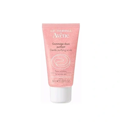 Abbildung von Avene Peeling für sensible Haut 50 gr