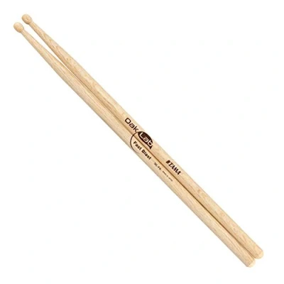 Abbildung von Tama ol fa Drumsticks