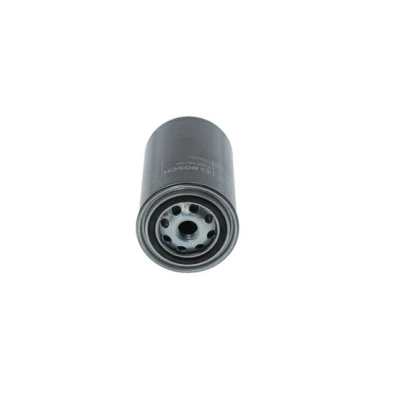 Abbildung von BOSCH F 026 402 790 Kraftstofffilter Anschraubfilter DAF: CF 65