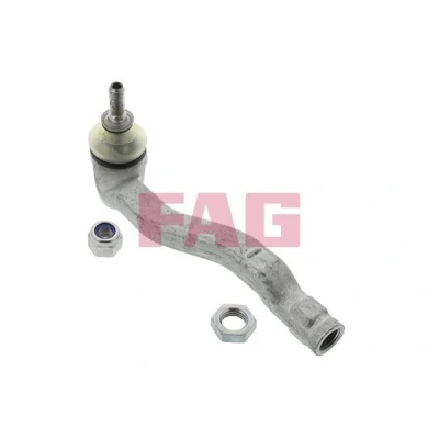 Abbildung von FAG 840 1120 10 Spurstangenkopf 12 RENAULT: Kangoo II Express, / Grand Kangoo, Be Bop, MERCEDES BENZ: Citan Tourer Kombi
