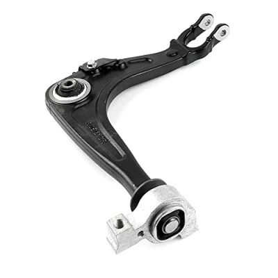 Abbildung von SKF VKDS 323178 Querlenker CITROËN: C5 3, III Kombi, C6 Limousine