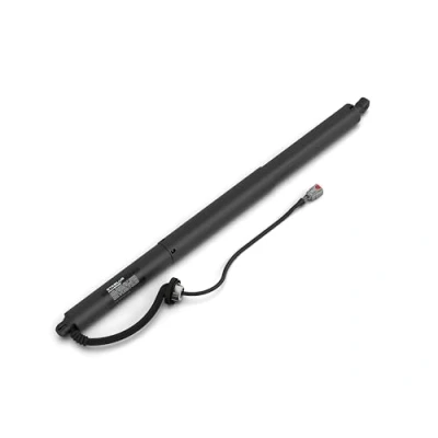 Abbildung von STABILUS 711796 Heckklappendämpfer elektrisch