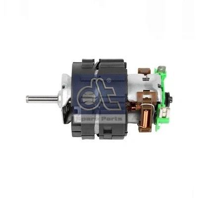 Abbildung von DT Spare Parts 3.82056 Elektromotor, Innenraumgebläse