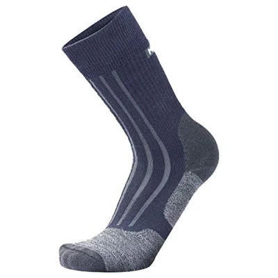 Abbildung von Meindl Socke MT6 marine Gr. 42 44
