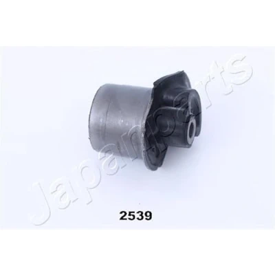 Abbildung von JAPANPARTS RU 2539 Achslager Hinterachse TOYOTA: Yaris I Schrägheck