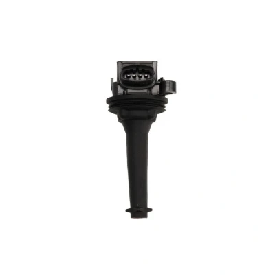 Abbildung von ENGITECH ENT960039 Zündspule 4 14 VOLVO: V70 I, 2, S60 I