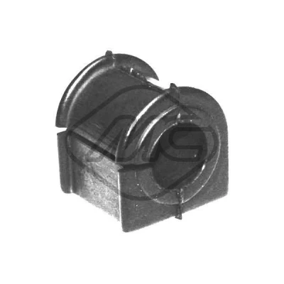 Abbildung von Lagerung, Stabilisator Metalcaucho 04014