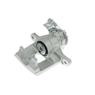 Abbildung von ABE CZH1355 Bremssattel Hinterachse links, Vorderachse rechts JAGUAR: X Type Limousine, Kombi