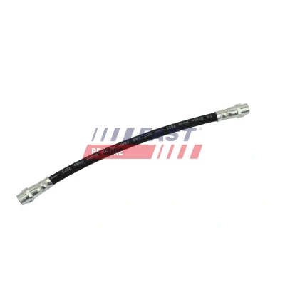 Abbildung von FAST FT10124 Bremsschläuche 276mm M10x1 Int SF