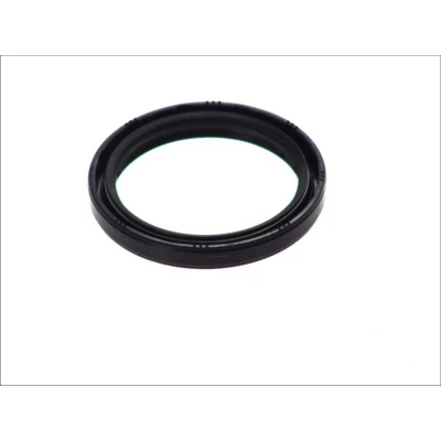 Abbildung von CORTECO 19017094B Kurbelwellendichtring stirnseitig ACM (Polyacryl Kautschuk) NISSAN: Qashqai / Qashqai+2 I, X Trail, 2